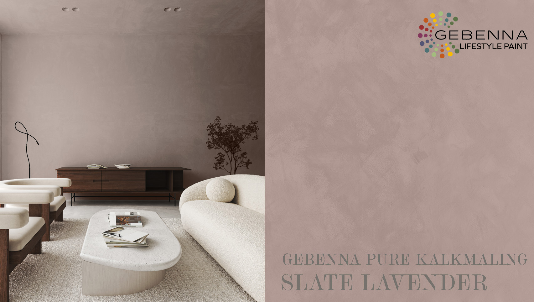 SLATE LAVENDER KALKMALING.jpg